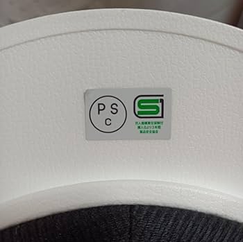 Amazon.co.jp: カスタムコルク半 黒金富士日章 桜花 七色ラメ : ホーム