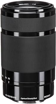 Amazon | ソニー ZV-E10 ミラーレスVlogカメラ 16-50mmレンズ付き