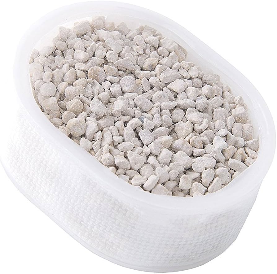 Amazon | クレベリンLED交換用カートリッジ LED-010 LED-010