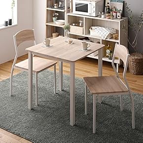 ダイニングセット(ダイニングルーム家具) 通販 | Amazon Home&Kitchen