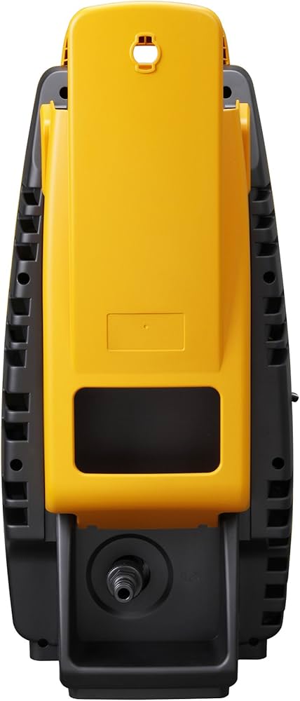 61RHy89pwfL._AC_UF1000,