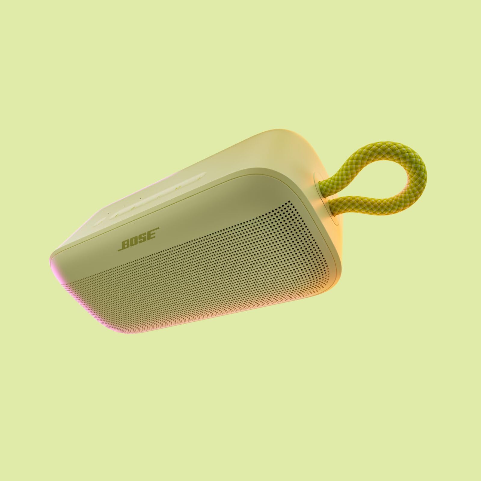 Amazon.com: Bose SoundLink Plus Portable Bluetooth Speaker