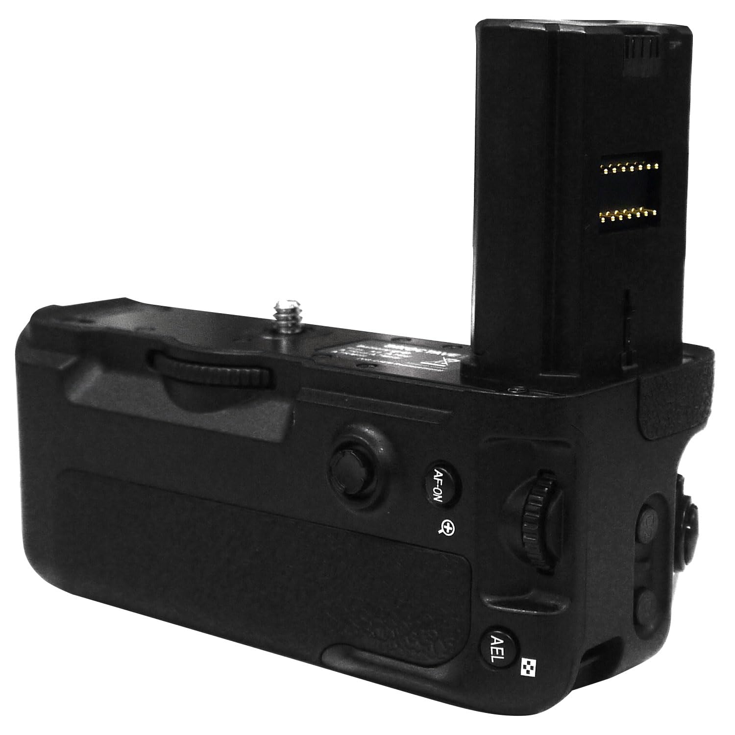 Amazon | SIXOCTAVE VG-C3EM 縦位置グリップ ソニー 互換品 α9
