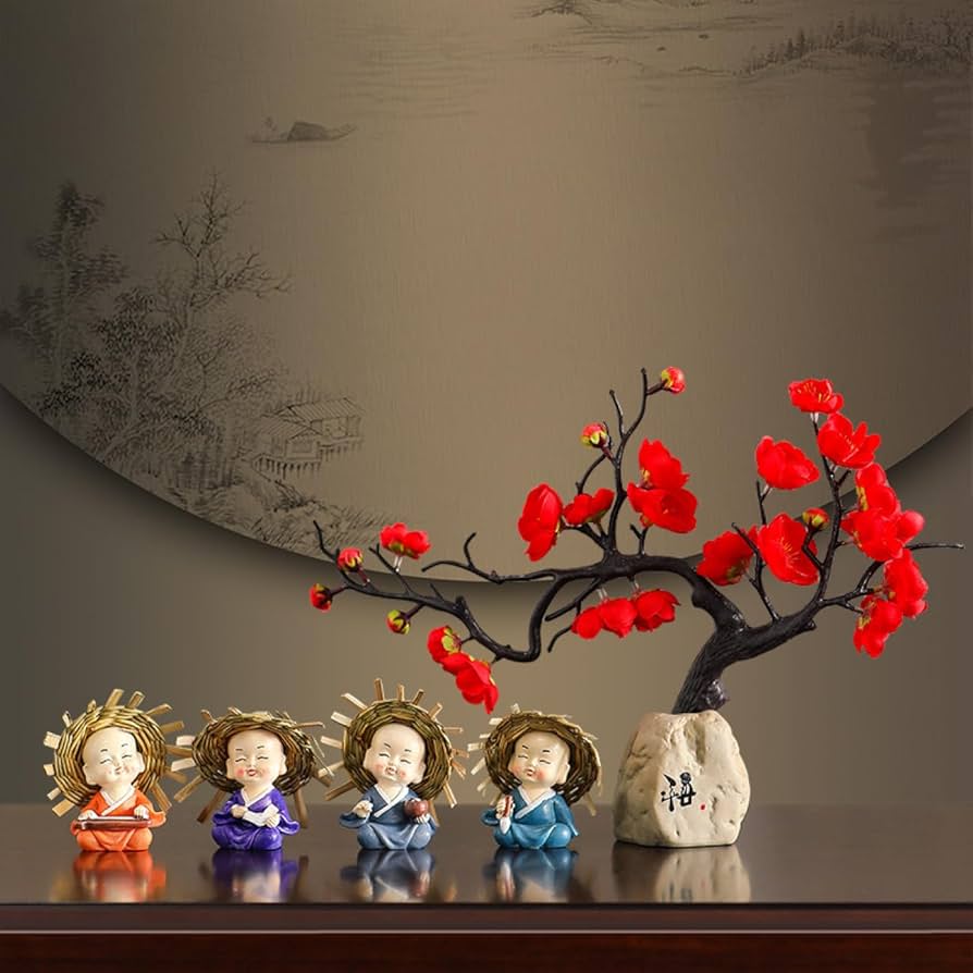 61ROpSGWgIL._AC_UF894,