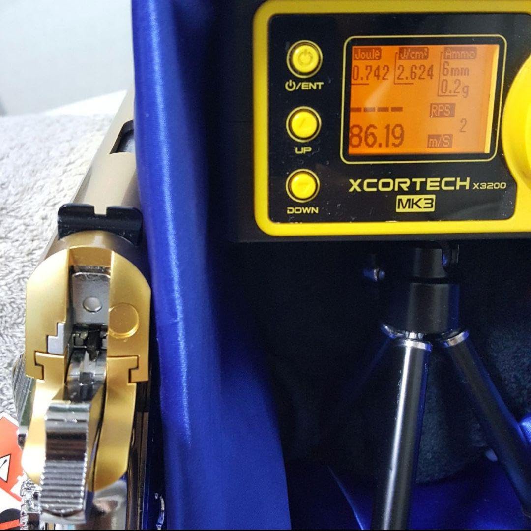 Amazon.co.jp: 新同 WA SCW コルト ガバメント S70限定 プレミアム