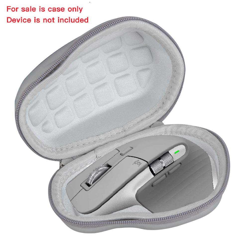 Amazon | ロジクール アドバンスド ワイヤレスマウス MX MASTER4 / MX