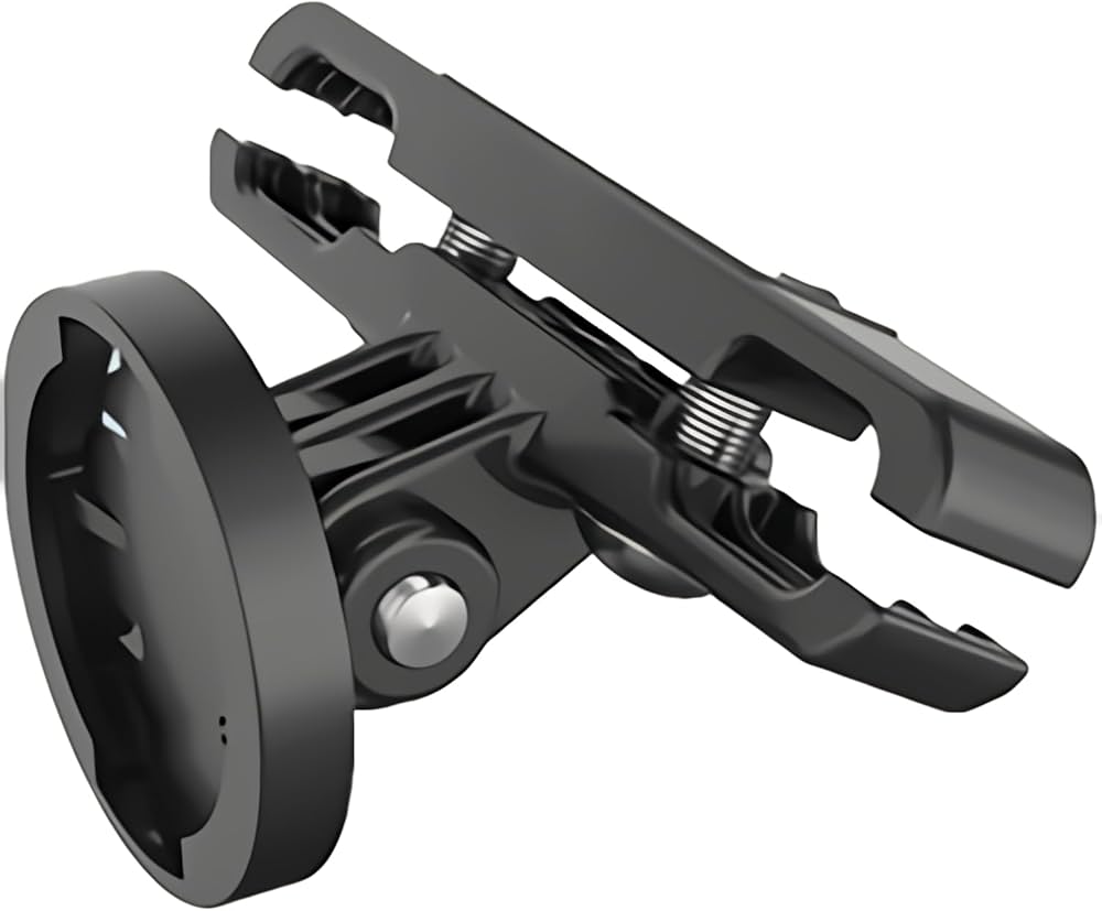 Amazon | アイジーピースポーツ（iGPSPORT）M30（SR30レーダーライト