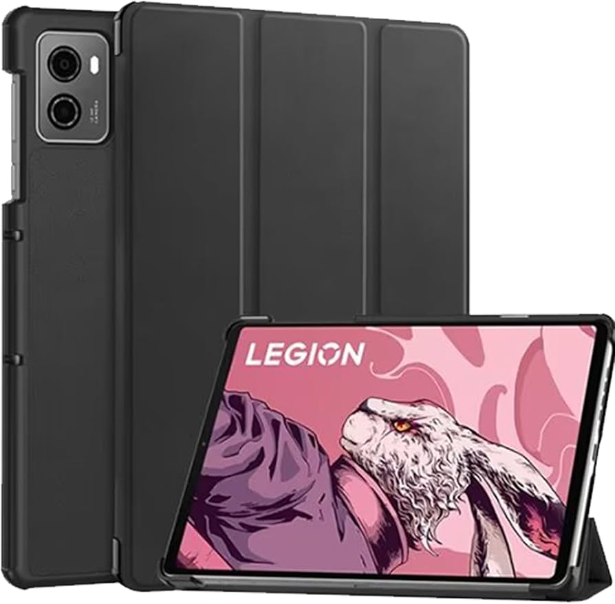 Amazon.co.jp: (2024発売)For Lenovo Legion Tab (8.8”, 3)/Y700 2025