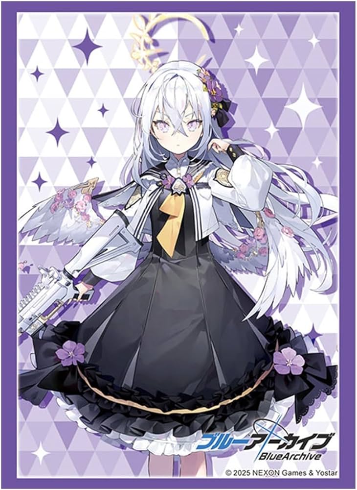 Amazon | ブシロード スリーブコレクション ハイグレード Vol.4853