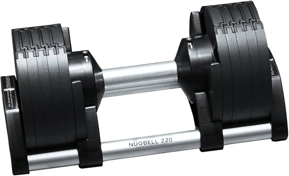 Amazon | 【2kg刻み】 TOP FILM フレックスベル FLEXBELL 可変式