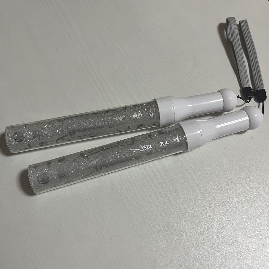 Amazon.co.jp: M!LK 山中柔太朗 ペンライト ホビー グッズ : 産業