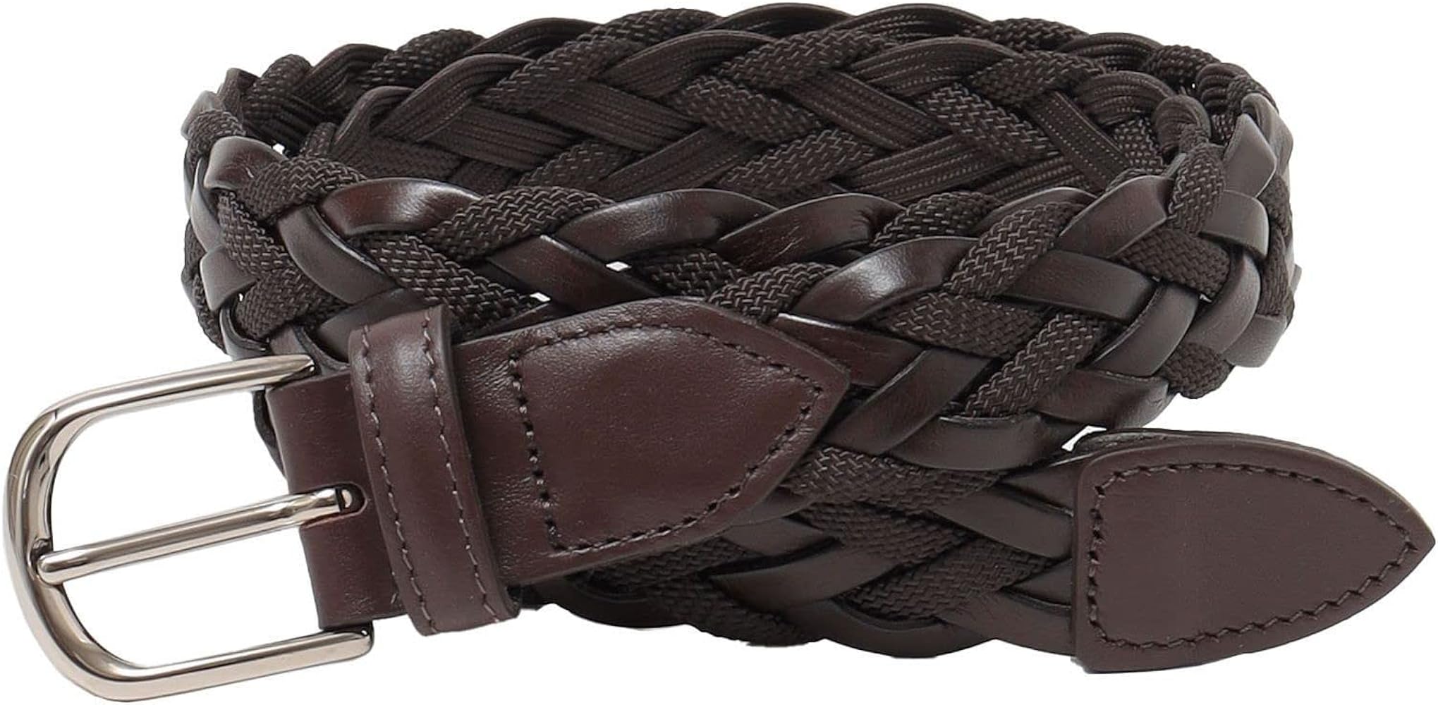 Amazon.co.jp: [シップス] SHIPS ベルト イタリア製 レザー