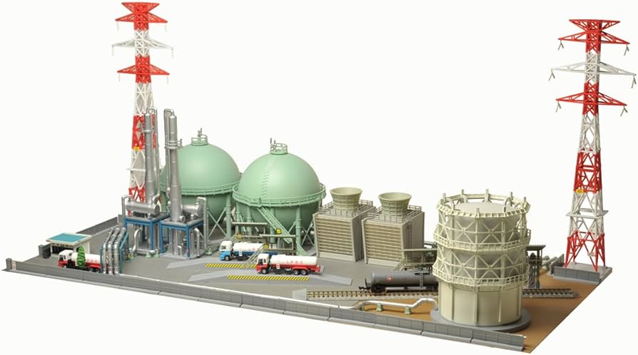 61RYDrnx76L._AC_UF894,