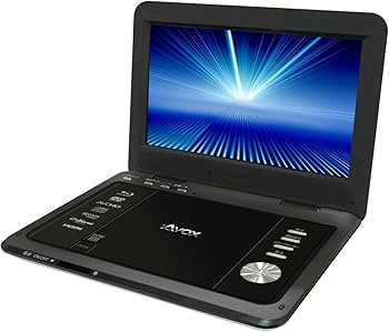 61RYTumrEDL._AC_UF350,