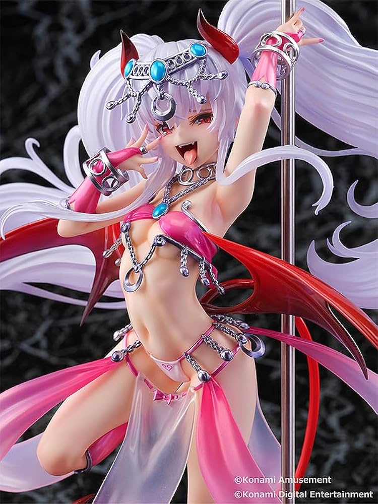 61RcQ5DJsKL._AC_UF894,