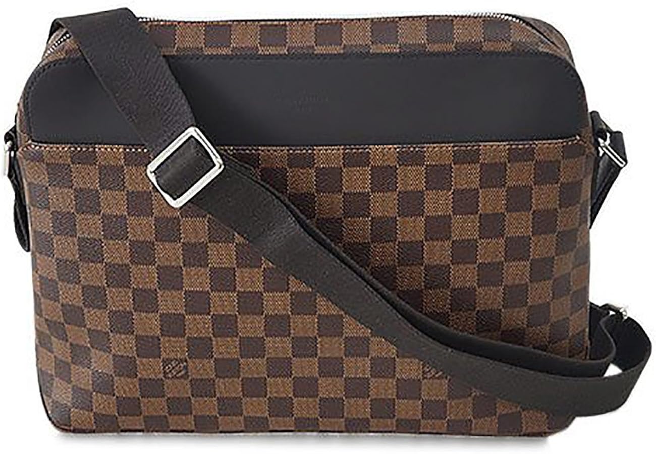 Amazon | (ルイヴィトン) LOUIS VUITTON バッグ N41569 LV