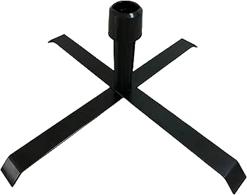 Amazon.co.jp: 【2個セット】 屋内外両用折り畳み式のぼりスタンド