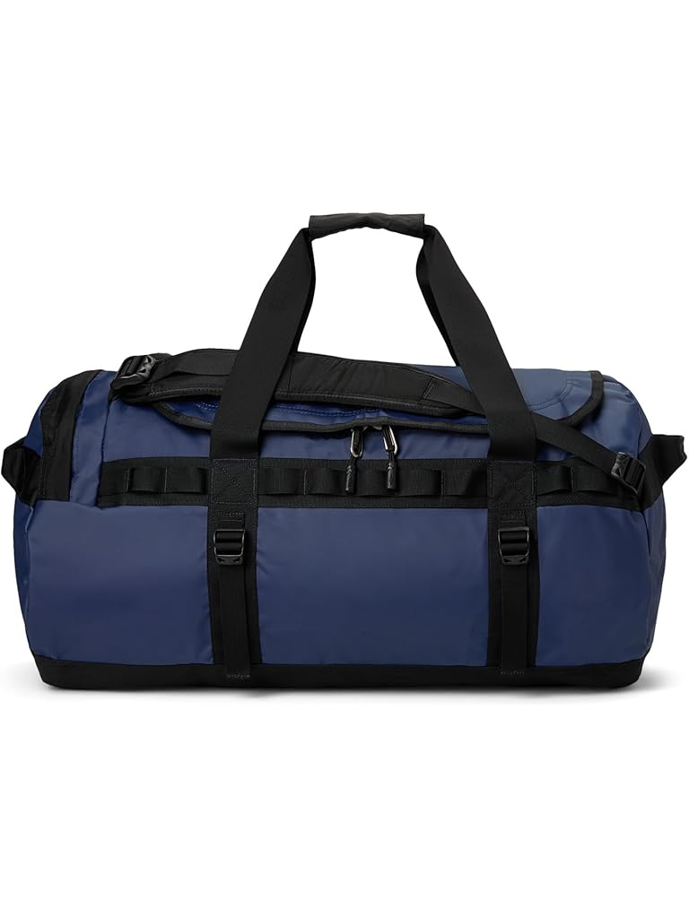 The north face refractor duffel pack + FREE SHIPPING | Zappos