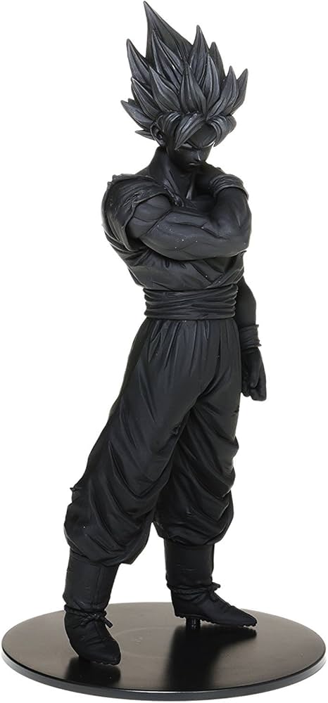 Amazon.co.jp: ドラゴンボールZ Resolution of Soldiers vol.1 超