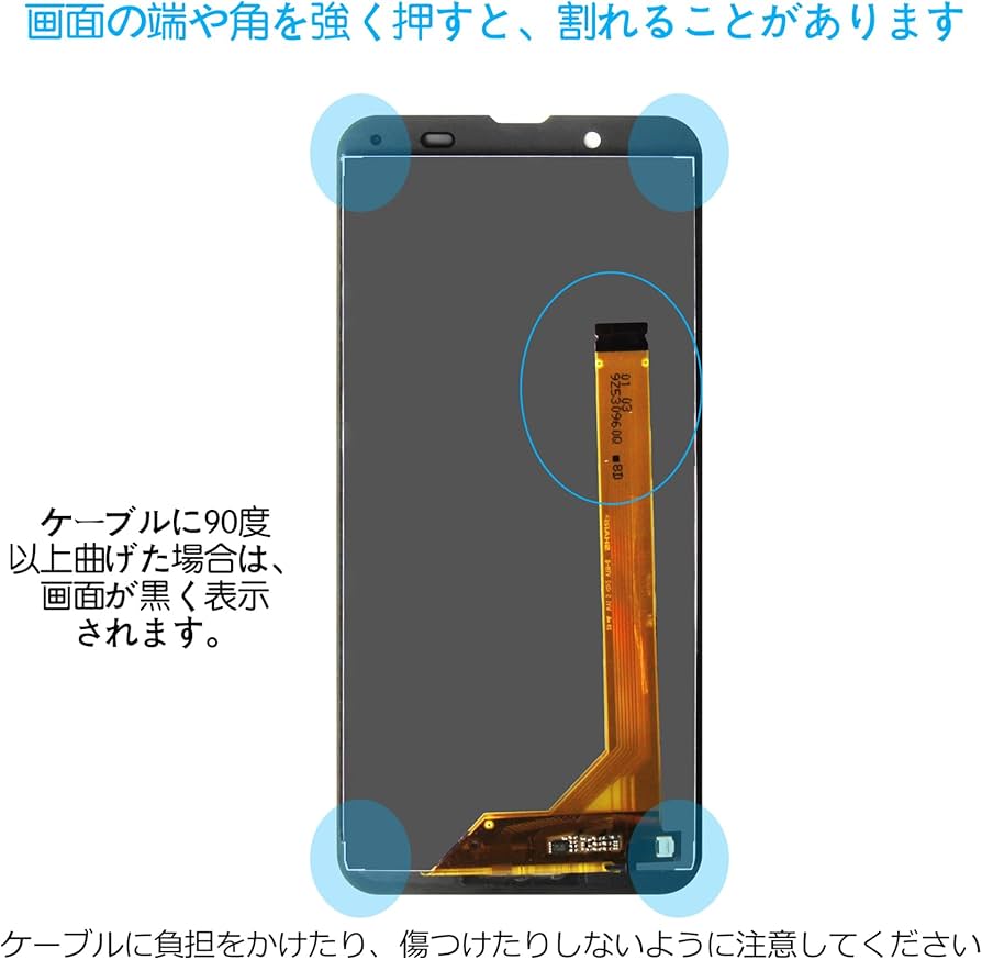 61R-X96p9AL._AC_UF894,