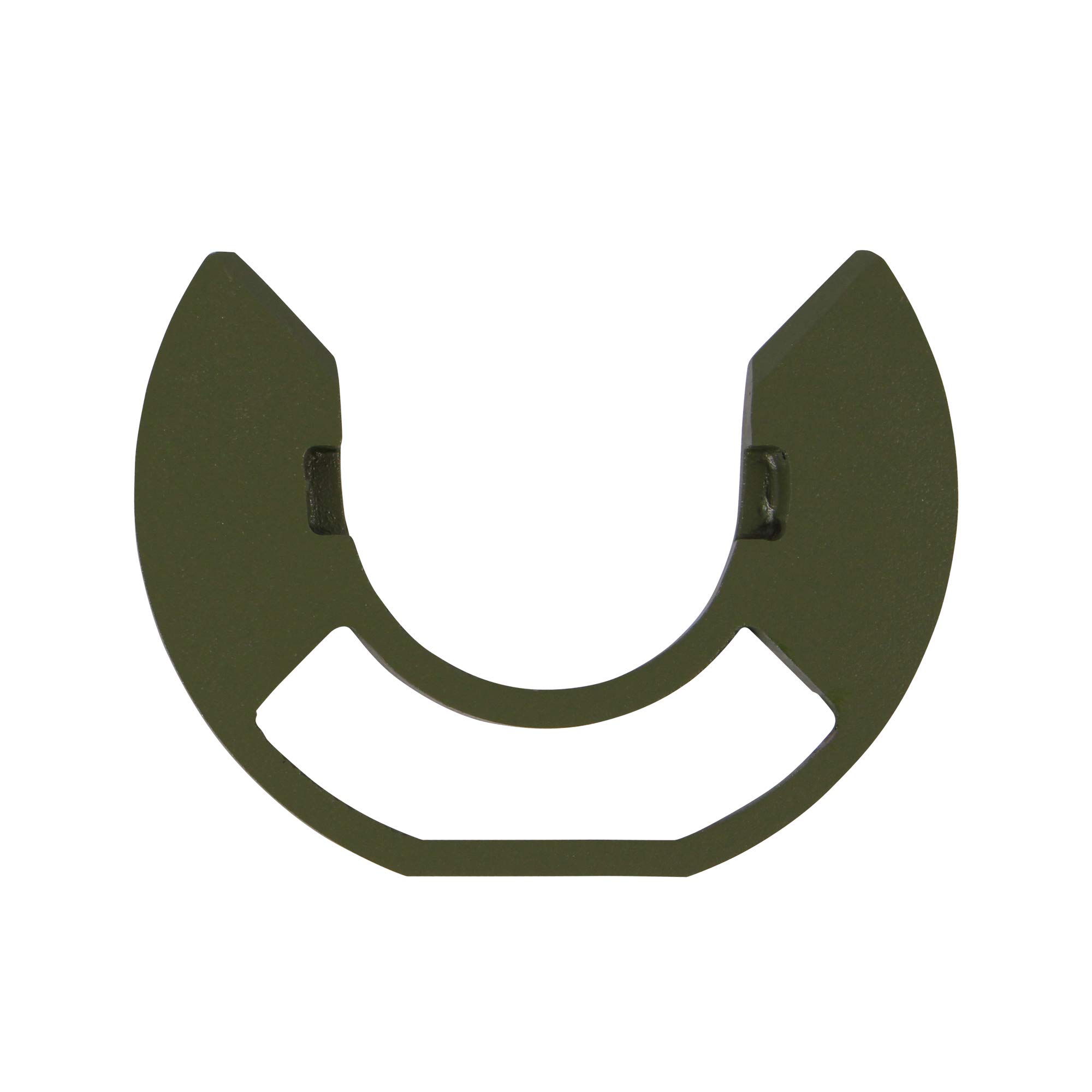 Amazon | フレックスベル FLEXBELL 2kg刻み 20kg/32kg 共用 プレート