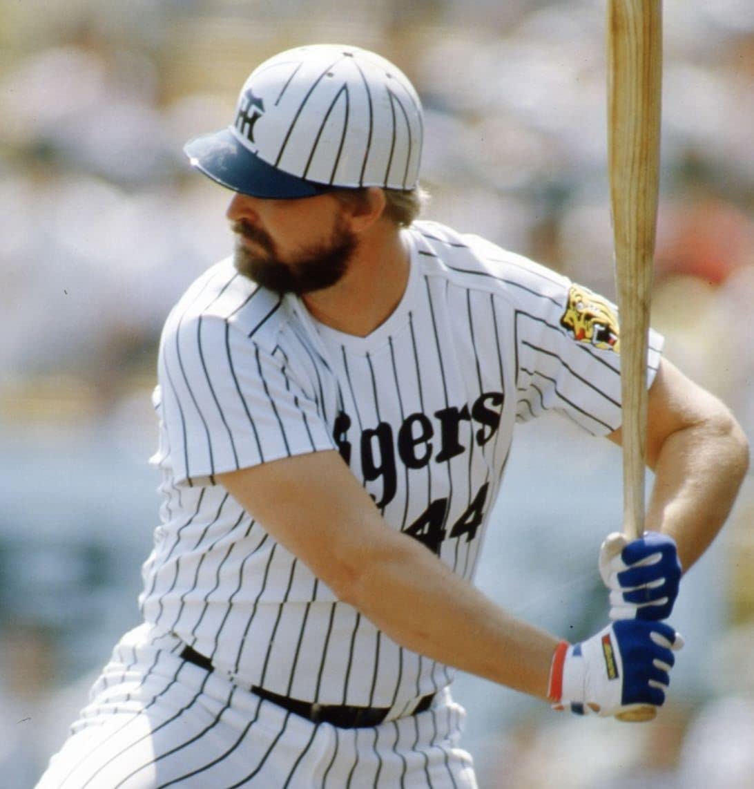 Amazon.co.jp: 阪神タイガース 鳥谷敬選手ユニフォーム 1985年復刻