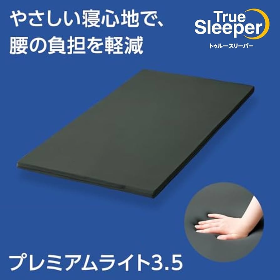 61R1yhPfILL._AC_UF894,