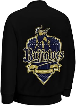 Amazon.co.jp: [BoTizr] オリックス・バファローズ ジャケット メンズ
