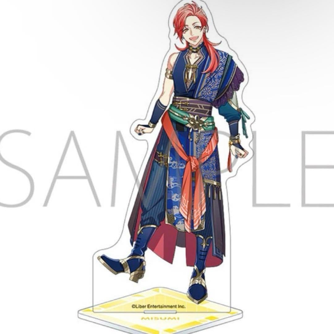 カードキャプターさくら アマダ PPカード メタリックカード No.01 M.01