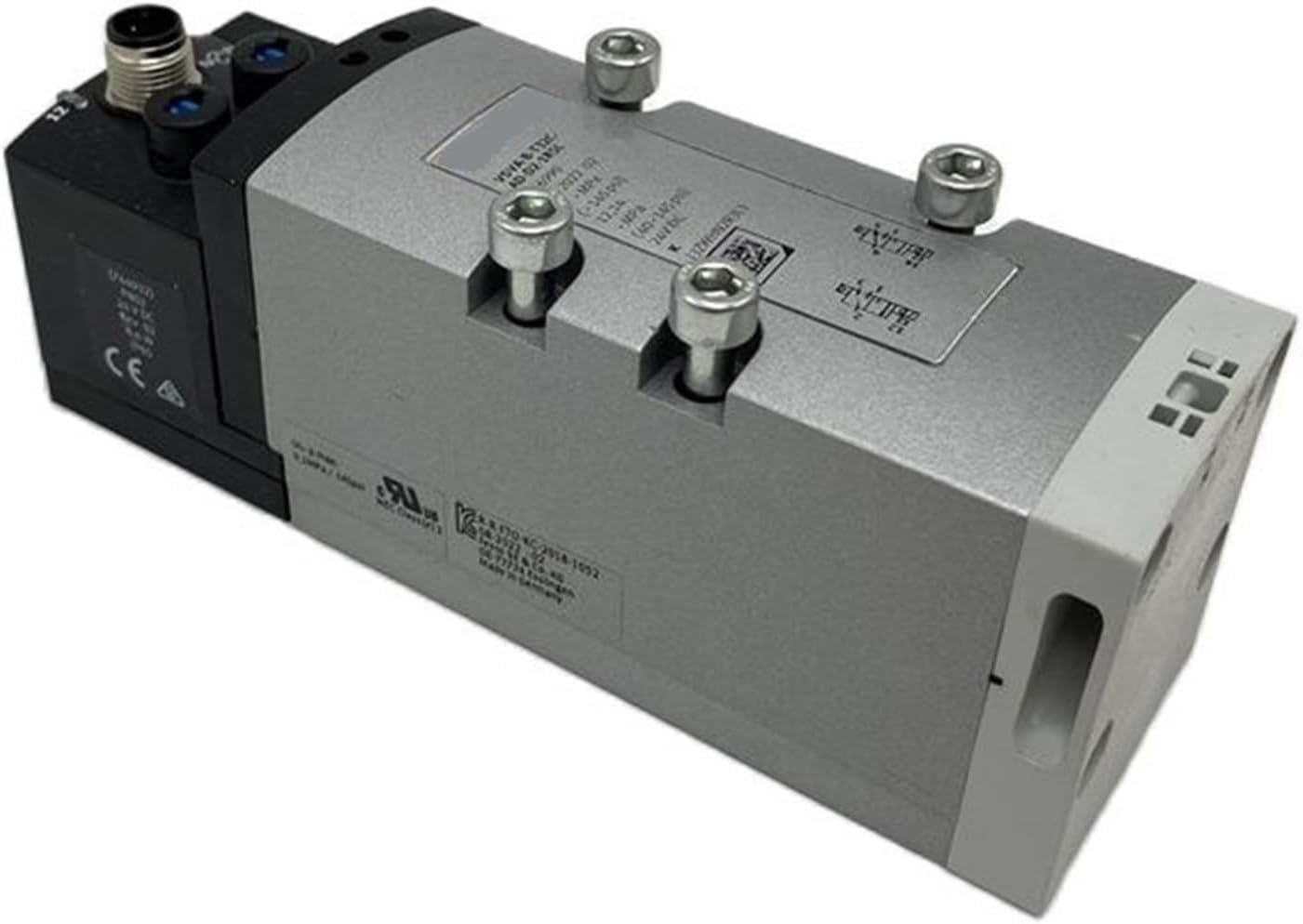 値下ANIMALS PEDAL FIREWOOD ACOUSTIC MKI Animals Pedal