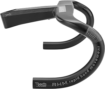 Amazon | Deda ELEMENTI（デダ エレメンティ） ALANERA DCR 120/420mm