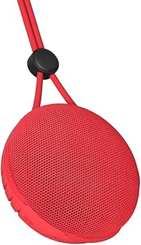 Amazon.co.jp: オウルテック 防水ワイヤレス スピーカー Bluetooth