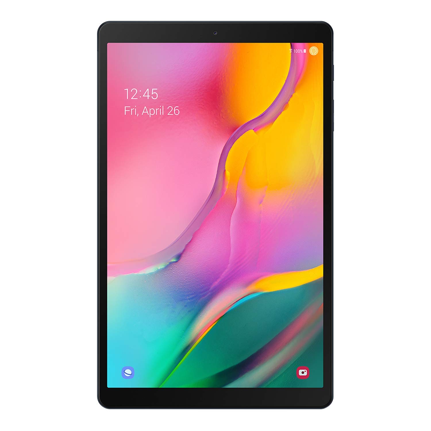 Amazon.com : Samsung Galaxy Tab A 8.0
