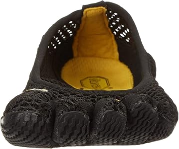 Amazon | (ビブラム) vibram fivefingers ファイブフィンガーズ