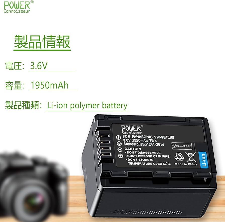 61RlY5kL7TL._AC_UF894,