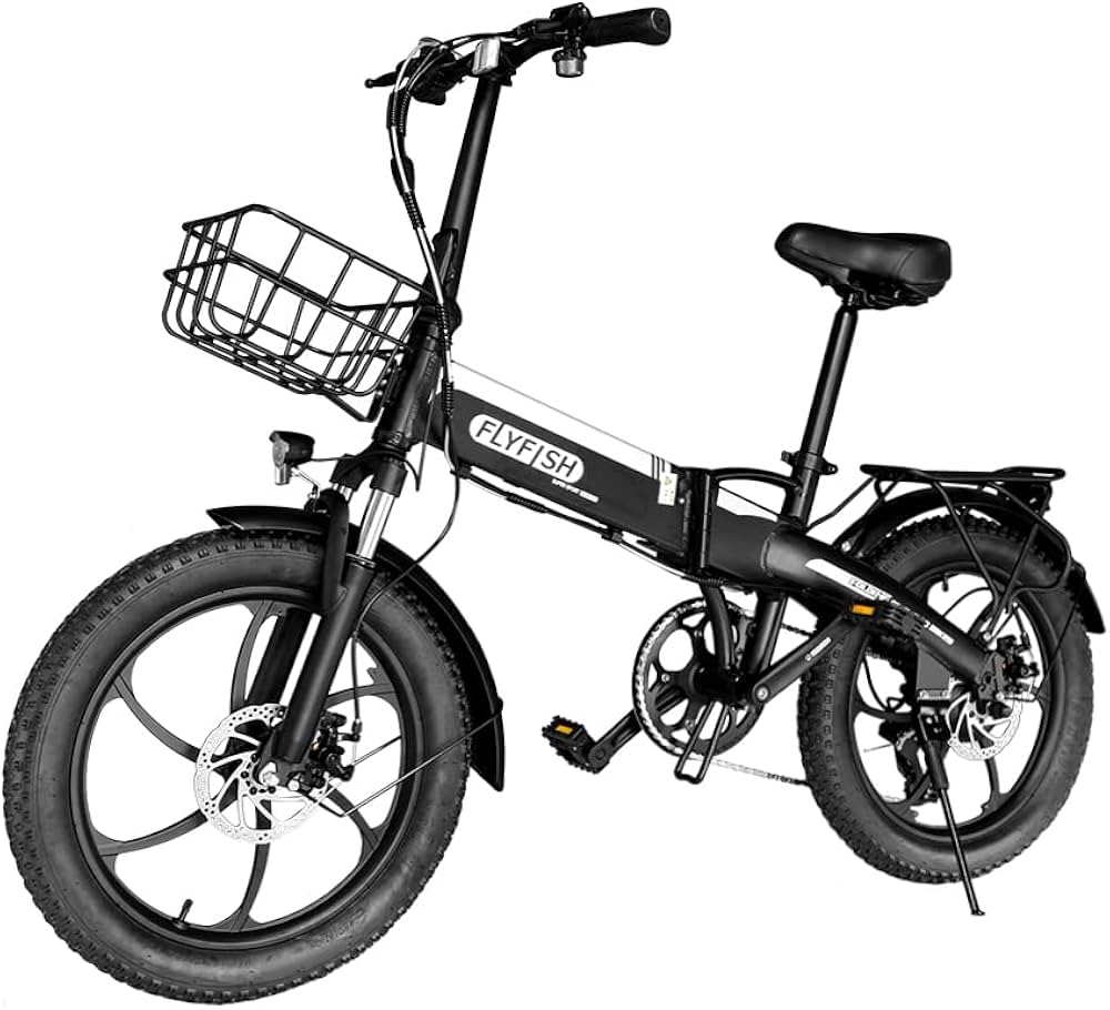 Amazon | 2025年モデル 公道走行可能 型式認定済 電動アシスト自転車