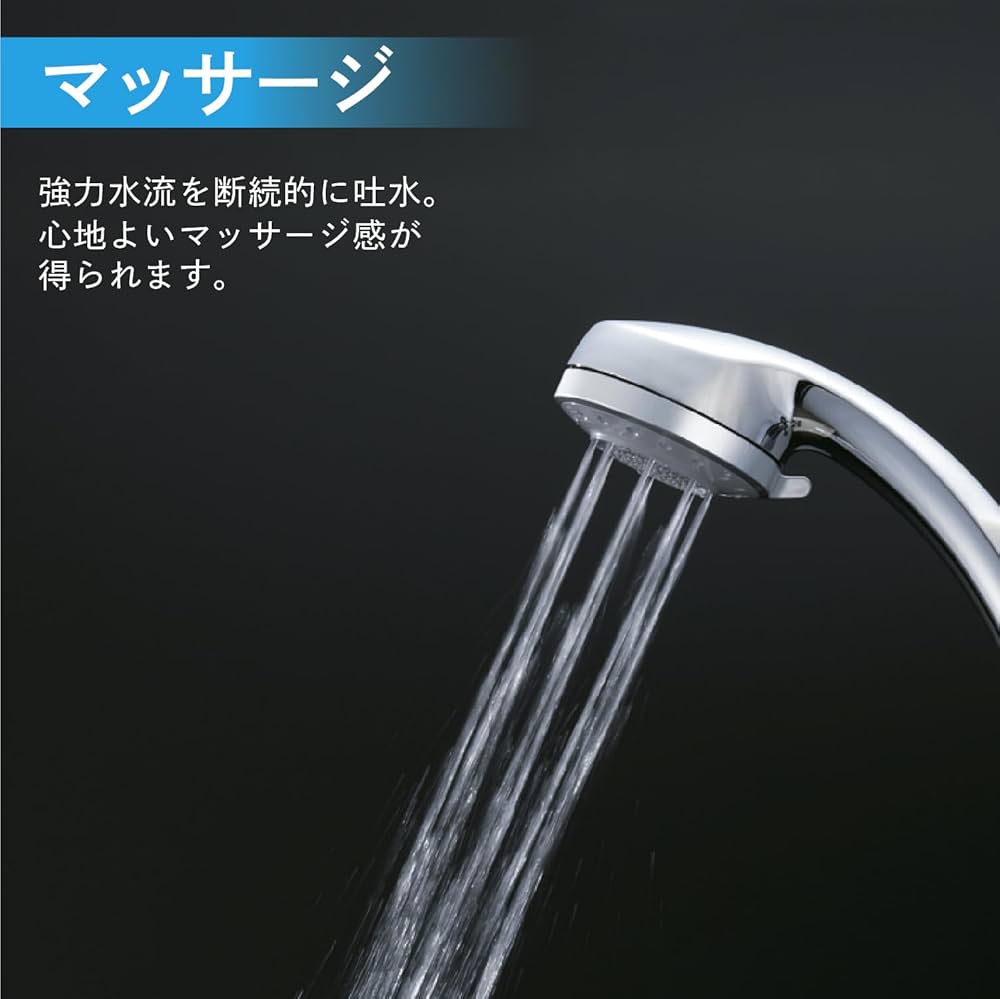 Amazon.co.jp: LIXIL(リクシル) ウルトラファインバブル 多機能