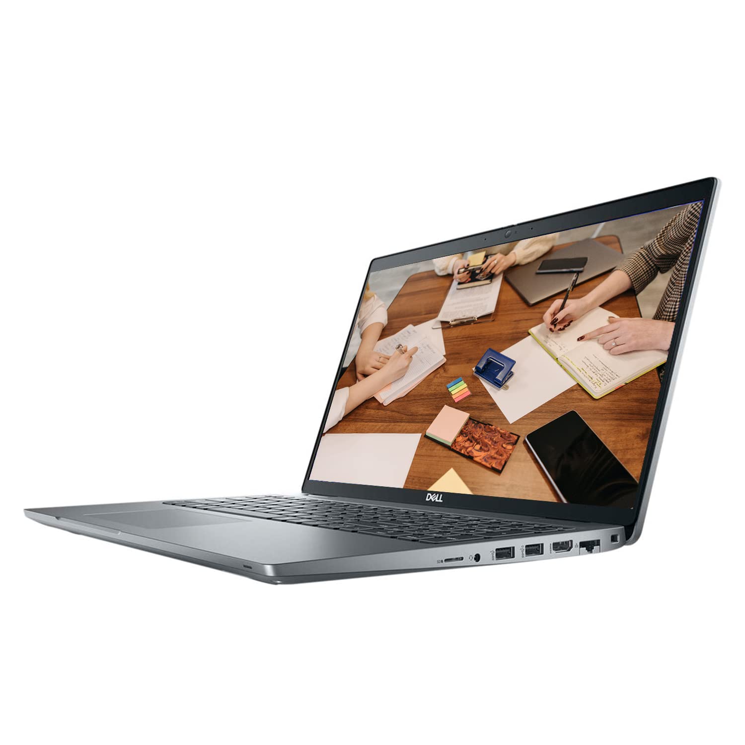 Amazon.com: DELL Latitude 5530 Business Laptop, 15.6