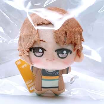 61Rsjiw1FsL._AC_UF350,