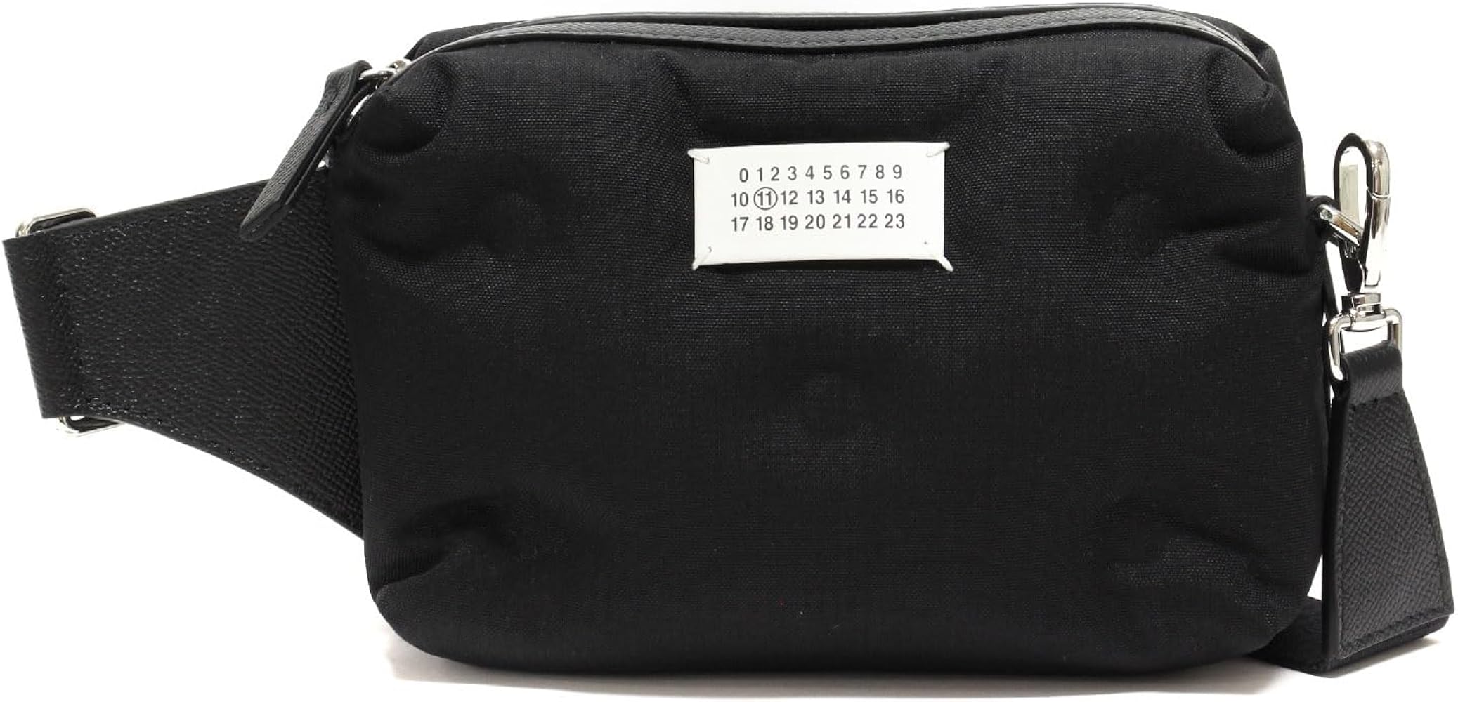 Amazon | メゾン マルジェラ 24SSモデル ユニセックス グラムスラム