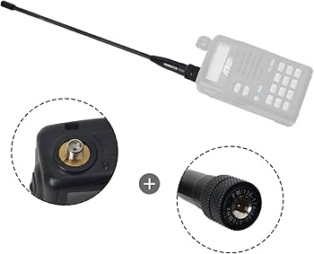 61RqwyxaoDL._AC_UF350,