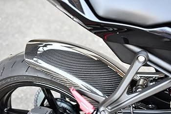 Amazon | SSK スピードラリアフェンダー ロングタイプ ドライカーボン