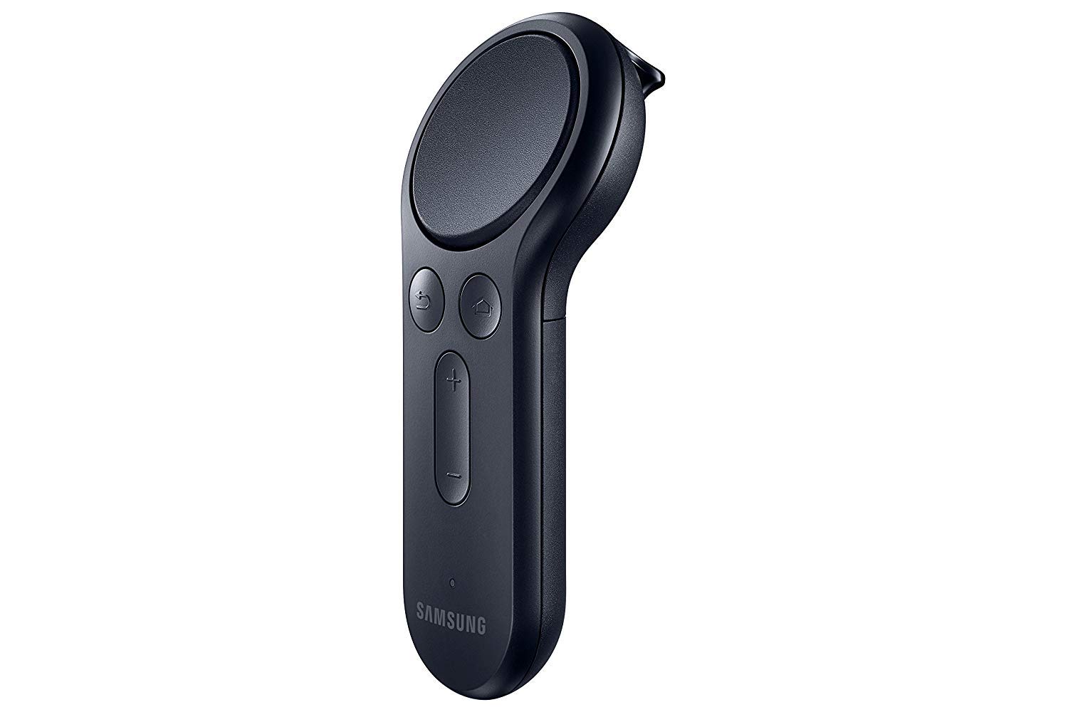 Amazon.com: Samsung ET-YO324BBEGUS Gear VR Controller : Cell