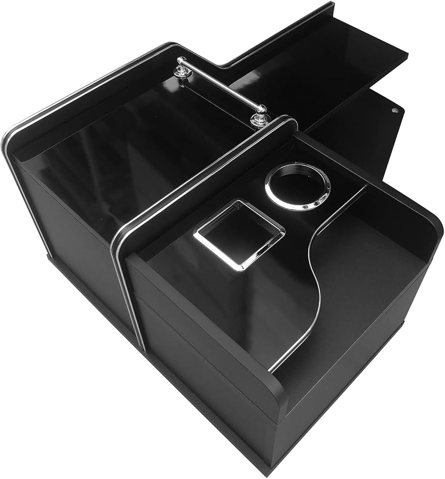 Amazon | プロダックス 【 いすゞ ファイブスターギガ 対応 センター