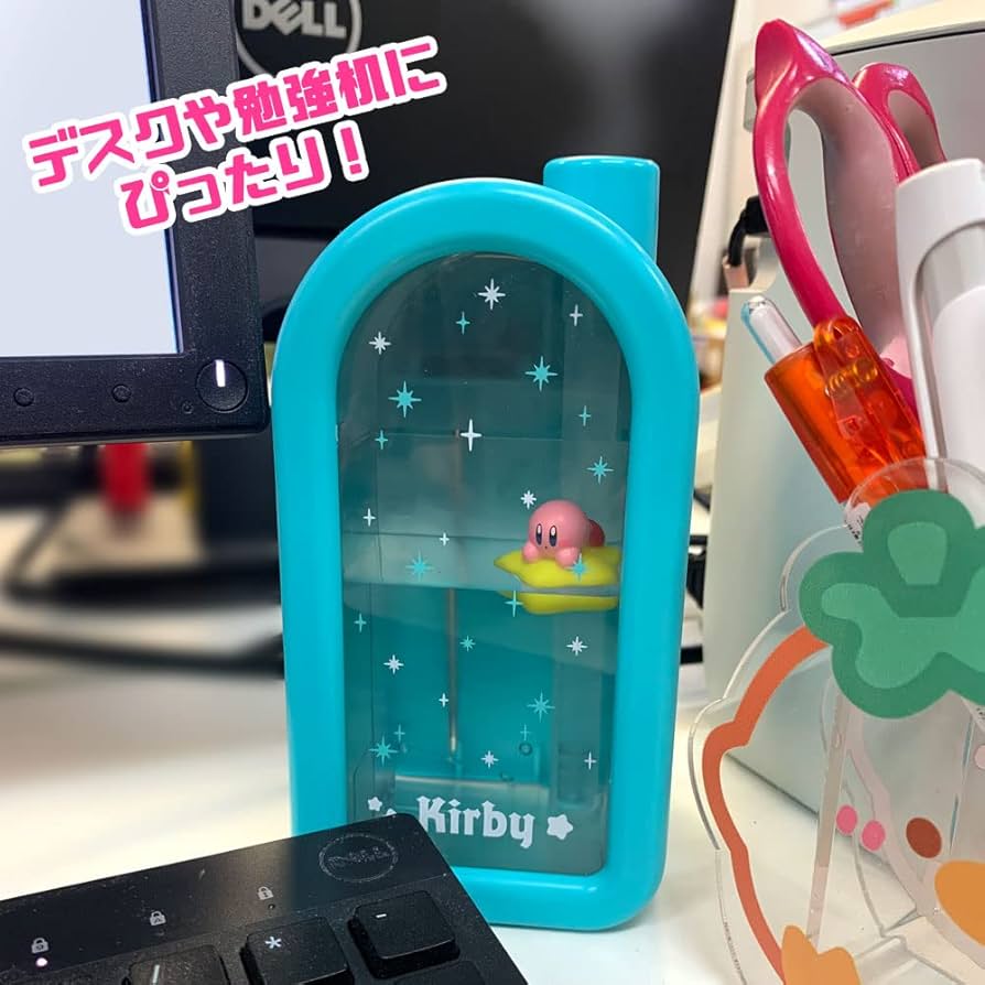 61Ru5RTPuLL._AC_UF894,