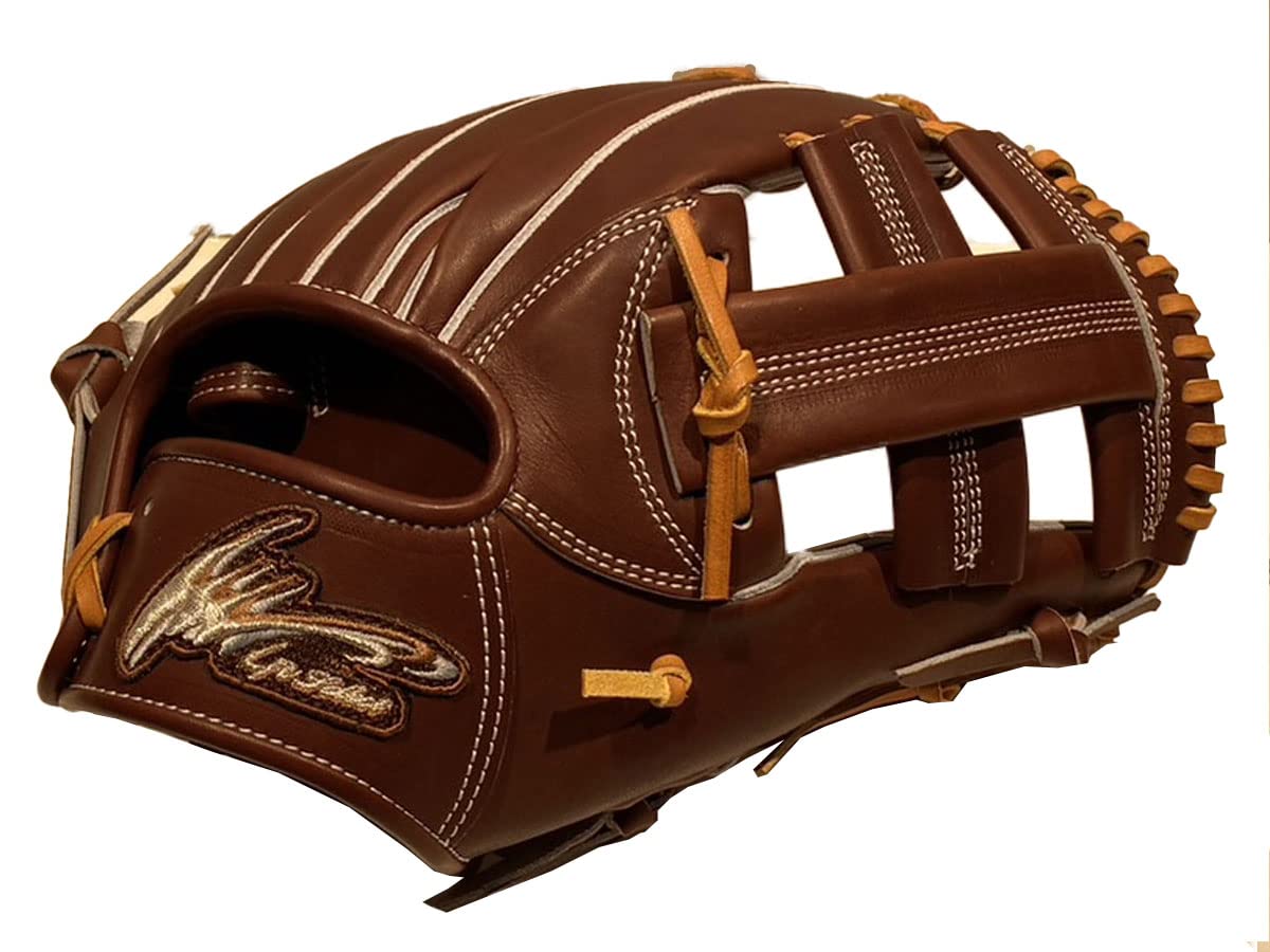 Amazon | アイピーセレクト ip select ipセレクト 専用グラブ袋付き