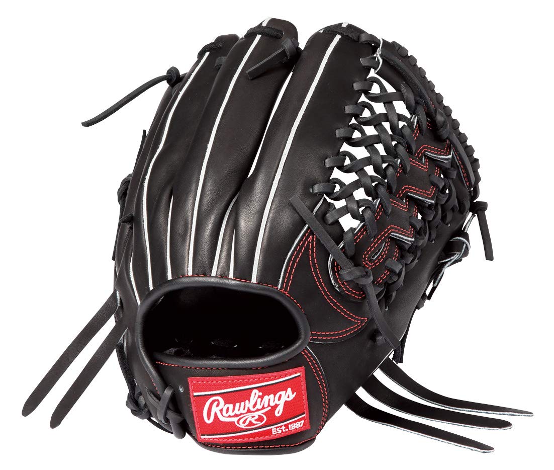 Amazon | ローリングス(Rawlings) 野球 硬式 HOH® R2G [オールラウンド