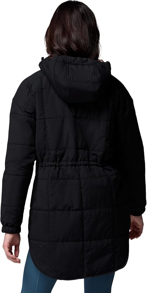 Amazon.com: Columbia Womens Chatfield Hill II Novelty Jacket