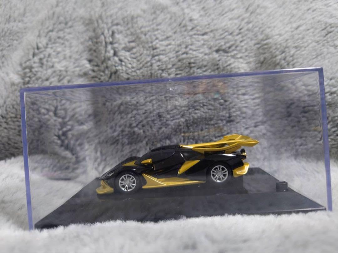 Amazon.co.jp: 荒野行動 6周年記念イベント プレゼント品 ミニカー