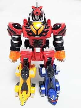 61S9nFh0OhL._AC_UF350,